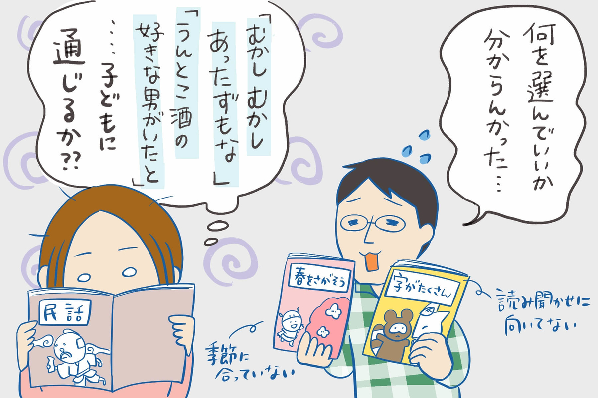f:id:xybaby_ope_01:20200929131554j:plain f:id:xybaby_ope_01:20200929131554j:plain