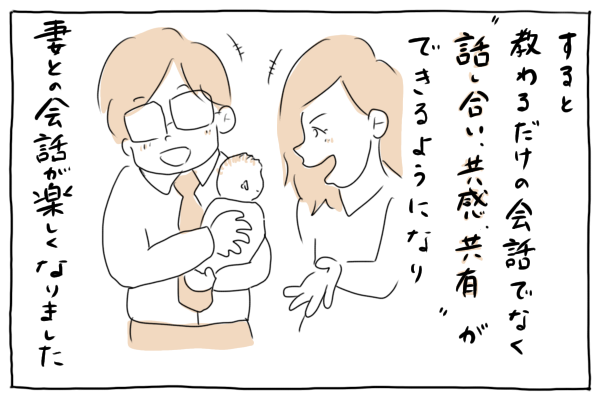 f:id:xybaby_ope_01:20201102104519p:plain