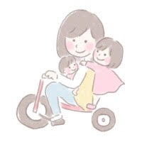 f:id:xybaby_ope_01:20210316120236j:plain