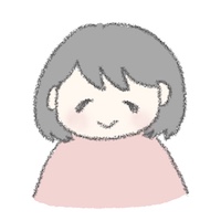 f:id:xybaby_ope_01:20210316124251j:plain