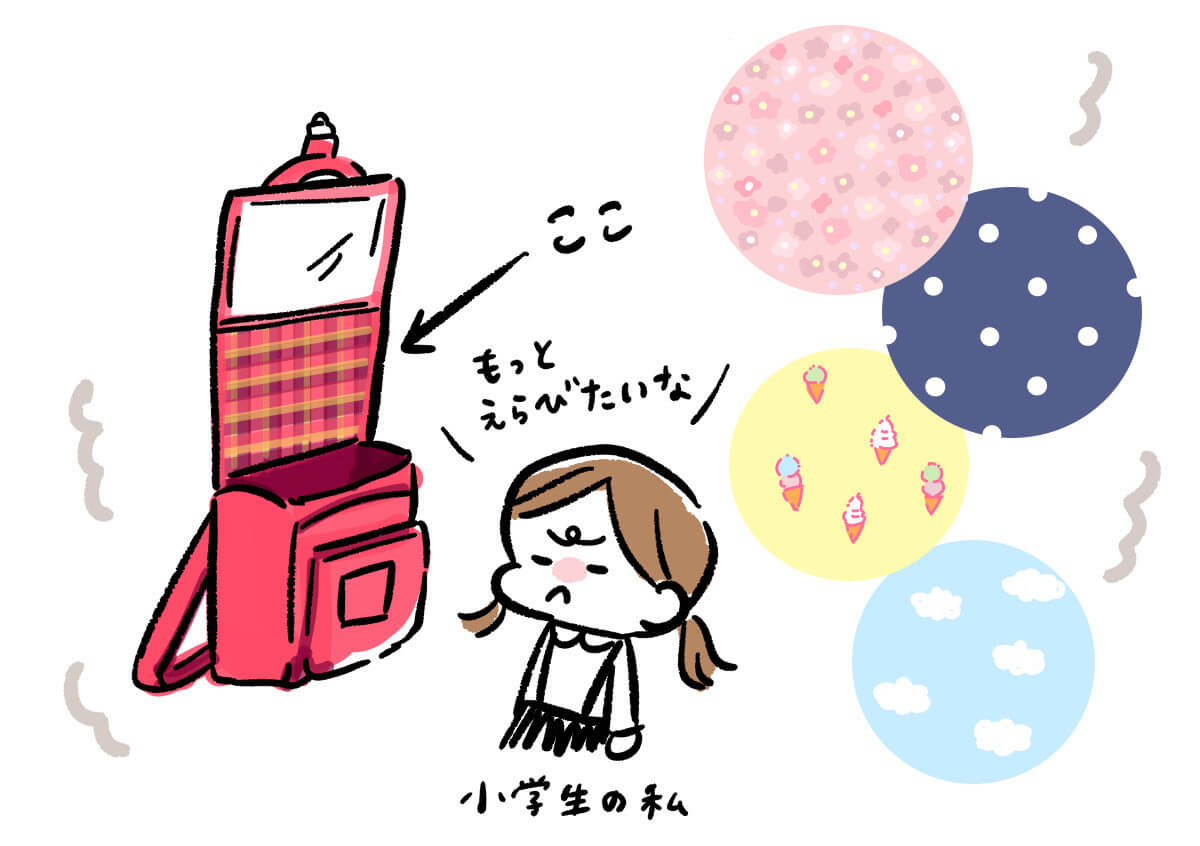 f:id:xybaby_ope_01:20210609101600p:plain