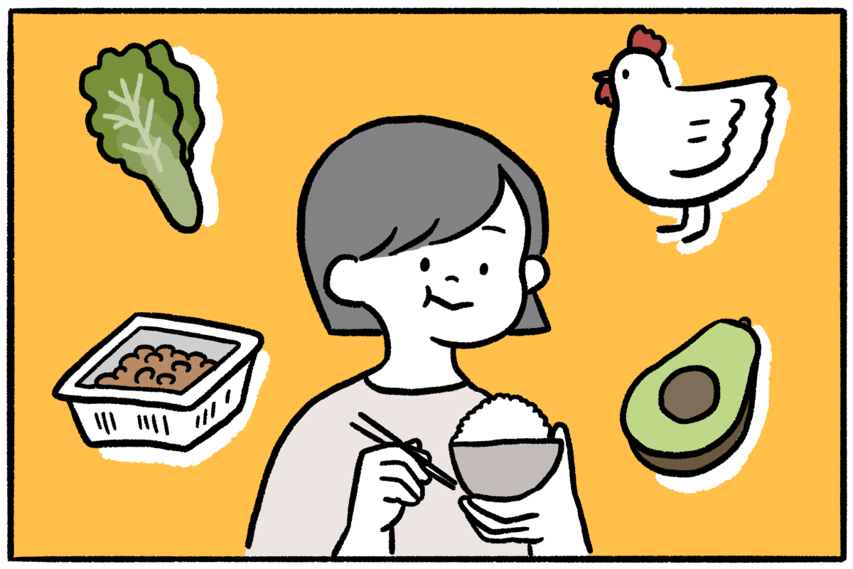 妊娠したから葉酸サプリを飲もうと思っていたら…。え、もう遅いの? by ...