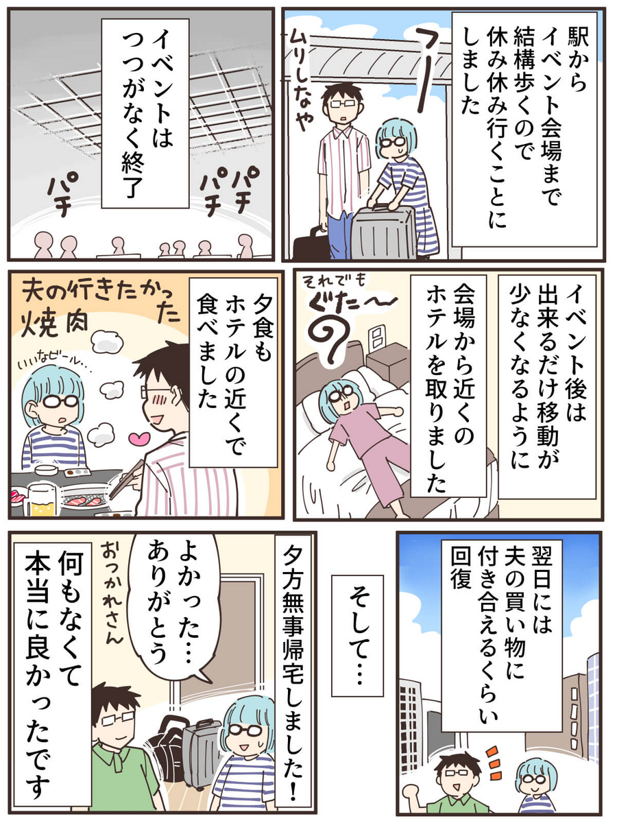 妊娠検査薬　同人 