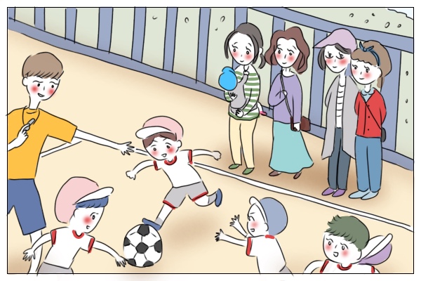 f:id:xybaby_ope_02:20190417140347j:plain f:id:xybaby_ope_02:20190417140347j:plain