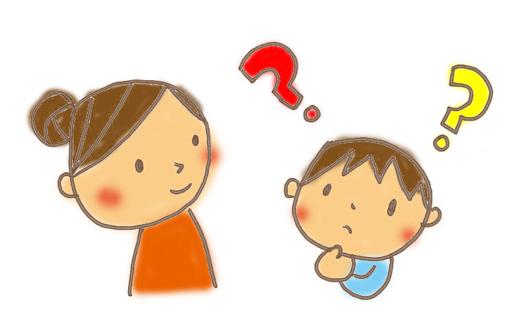 f:id:xybaby_ope_02:20190902120924j:plain f:id:xybaby_ope_02:20190902120924j:plain