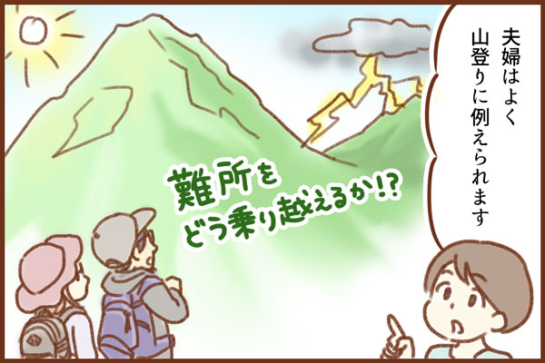 f:id:xybaby_ope_02:20191031120812j:plain f:id:xybaby_ope_02:20191031120812j:plain