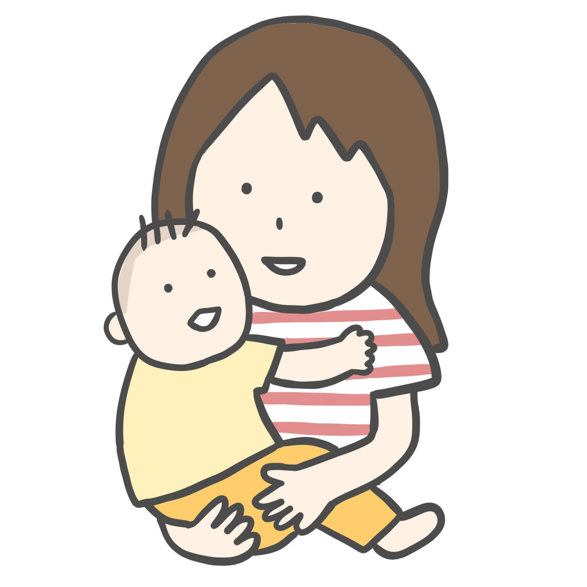 f:id:xybaby_ope_02:20210309133849j:plain