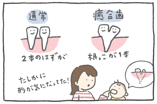 f:id:xybaby_ope_02:20220401122558p:plain
