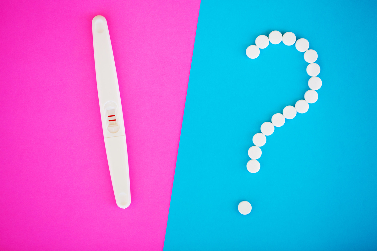 医師監修 帝王切開後にすぐ妊娠するとどんなリスクがあるかを聞いてみました ガジェット通信 Getnews
