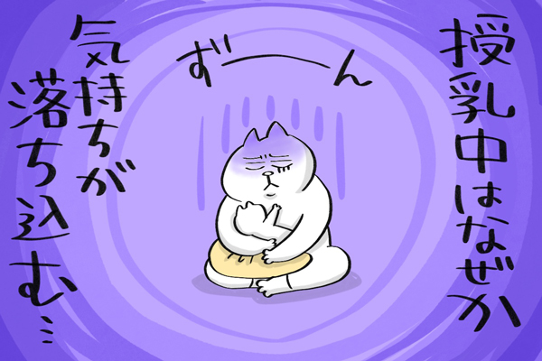 f:id:xybaby_ope_07:20200930232348j:plain