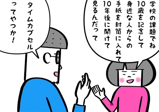 f:id:xybaby_ope_07:20210630103209j:plain