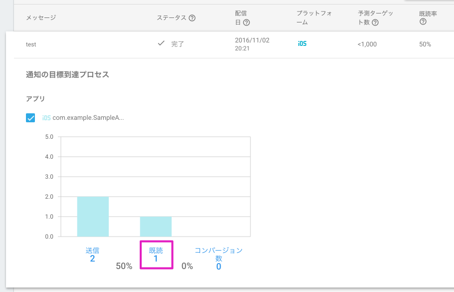 f:id:xyk:20161104132640p:plain f:id:xyk:20161104132640p:plain
