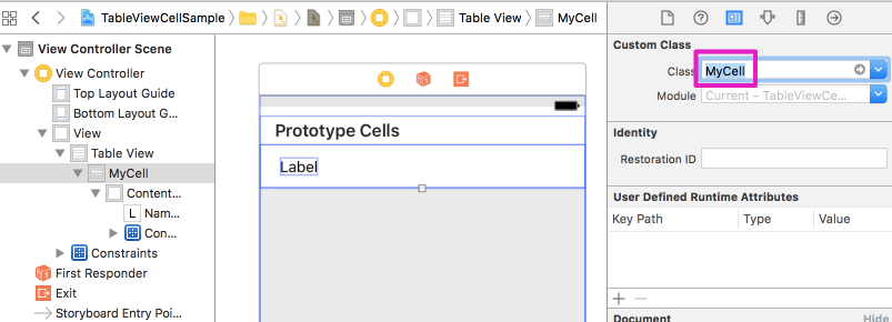 f:id:xyk:20170115202101p:plain f:id:xyk:20170115202101p:plain