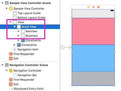 f:id:xyk:20170309104338p:plain f:id:xyk:20170309104338p:plain