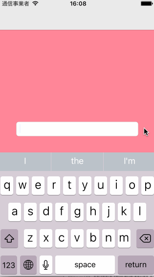 f:id:xyk:20170309161010g:plain