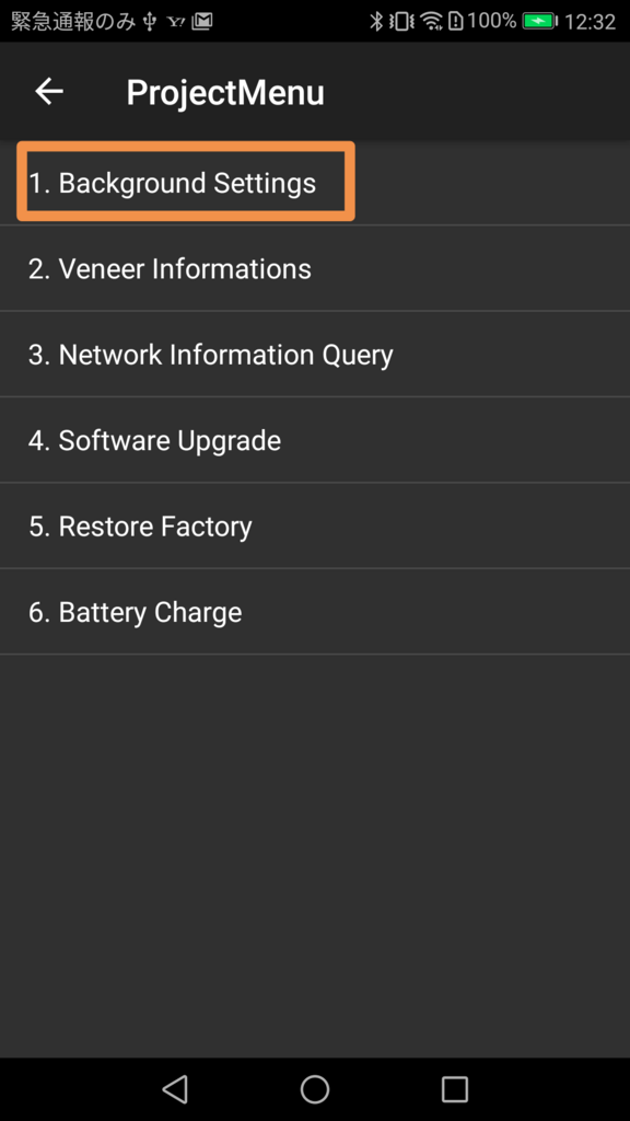 f:id:xyk:20171220124841p:plain:w300 f:id:xyk:20171220124841p:plain:w300