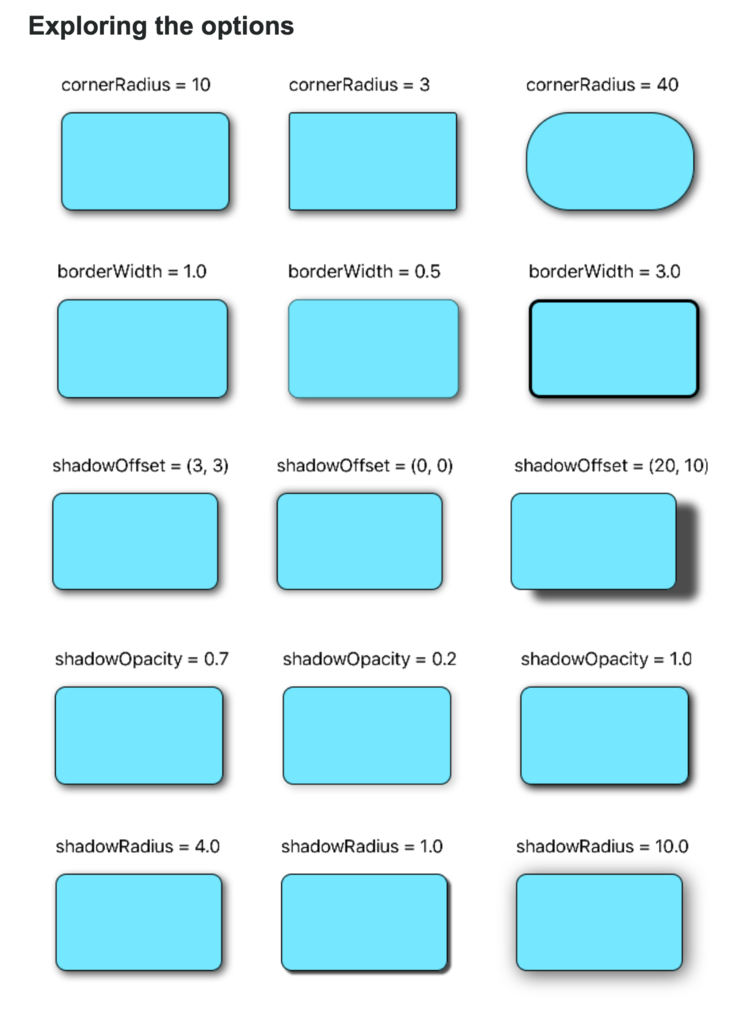 f:id:xyk:20190308151603p:plain f:id:xyk:20190308151603p:plain