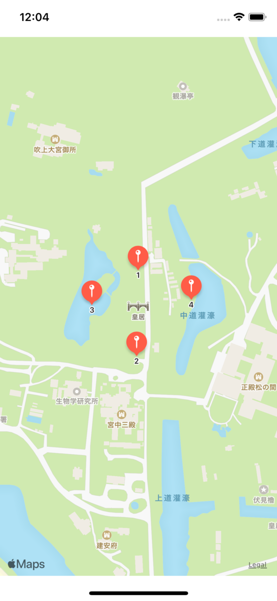 f:id:xyk:20210408120838p:plain