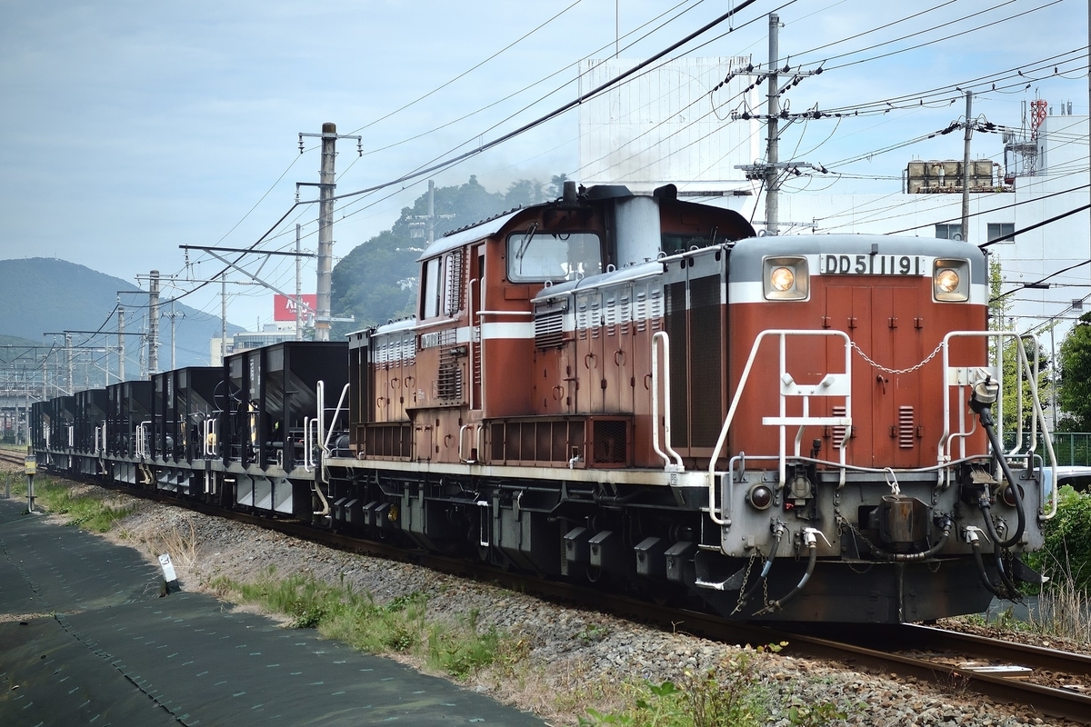 f:id:xylitol13:20150727101638j:plain f:id:xylitol13:20150727101638j:plain