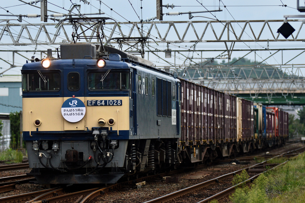 f:id:xylitol13:20180917073159j:plain f:id:xylitol13:20180917073159j:plain