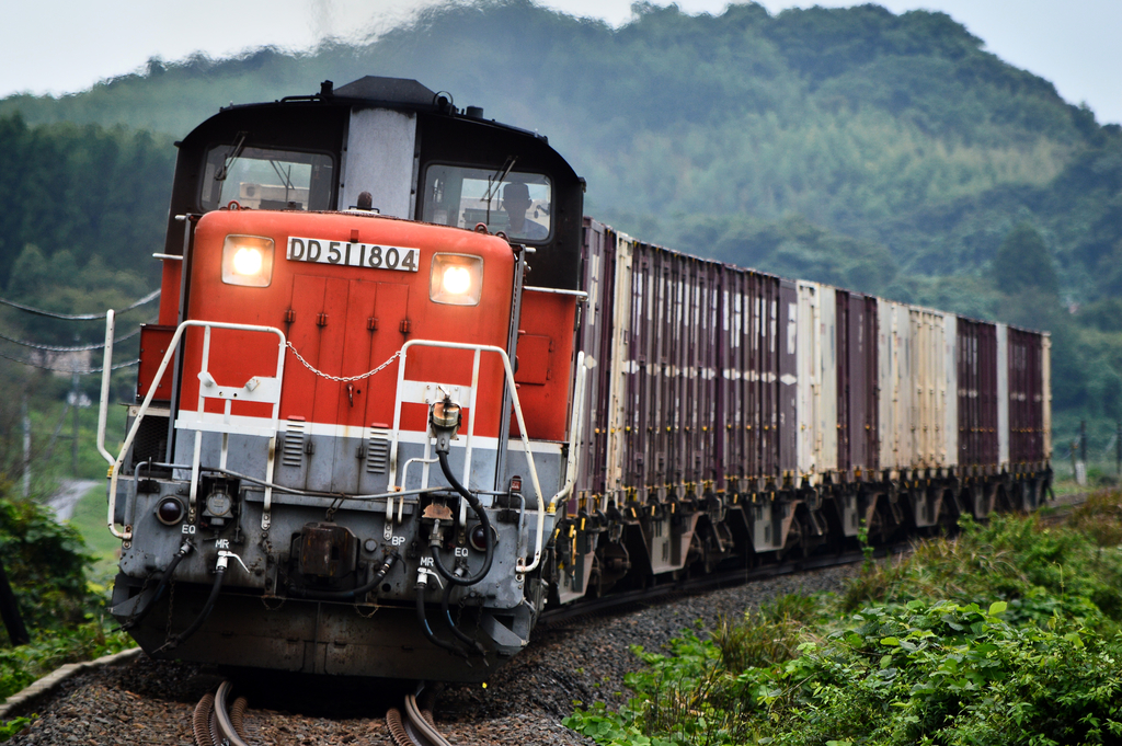 f:id:xylitol13:20180917131347j:plain f:id:xylitol13:20180917131347j:plain