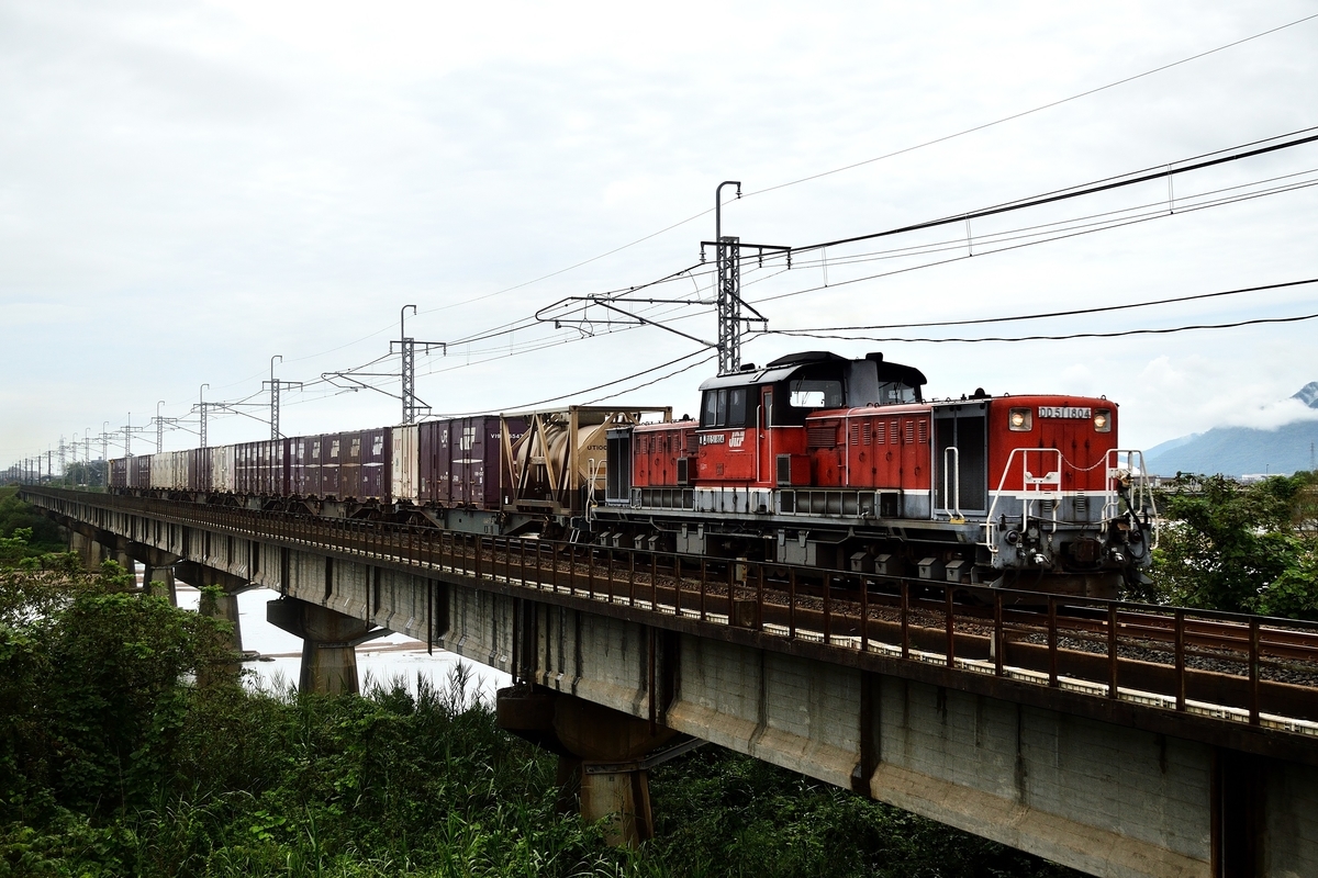 f:id:xylitol13:20180917142310j:plain f:id:xylitol13:20180917142310j:plain