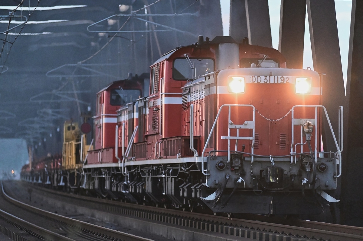 f:id:xylitol13:20201019173004j:plain