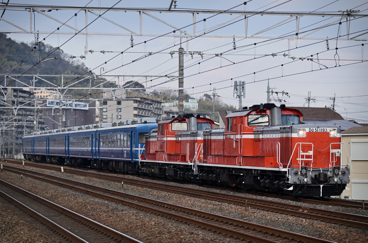 f:id:xylitol13:20220227154231p:plain