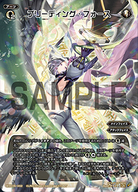 f:id:xylophoON:20190606053656j:plain f:id:xylophoON:20190606053656j:plain