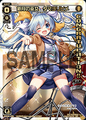 f:id:xylophoON:20190606054001j:plain f:id:xylophoON:20190606054001j:plain