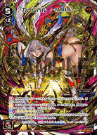f:id:xylophoON:20190613062759j:plain f:id:xylophoON:20190613062759j:plain
