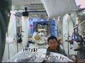 [宇宙開発][ISS]きぼう日本実験棟