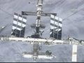 [宇宙開発][ISS]ISS