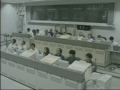 [宇宙開発][H2B][HTV][JAXA]H-IIB