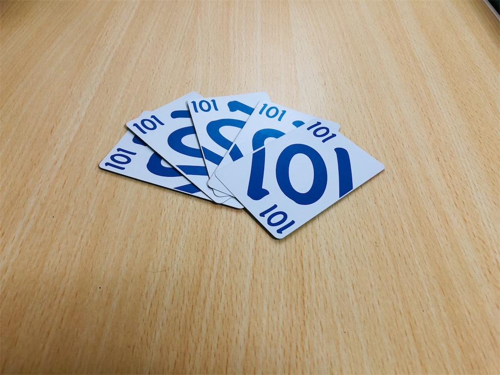 f:id:xyoshixaki:20190625003154j:image