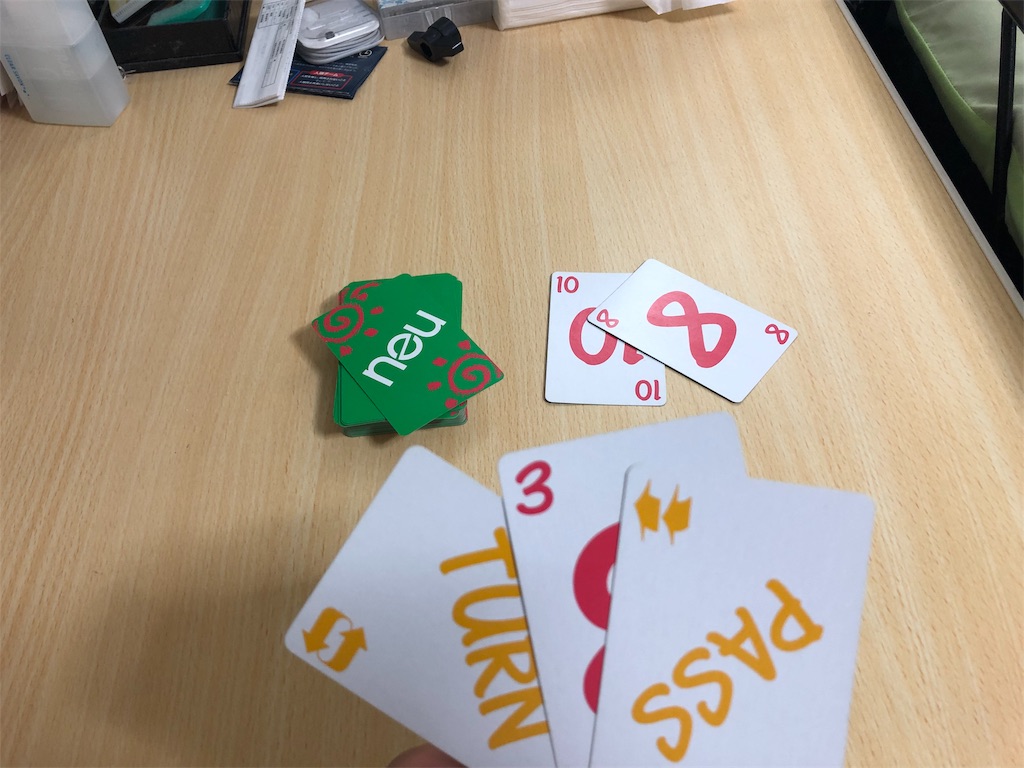 f:id:xyoshixaki:20190625005117j:image