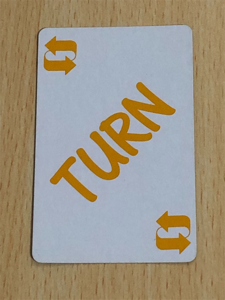 f:id:xyoshixaki:20190625005323j:image