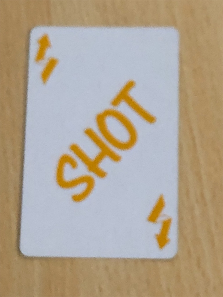 f:id:xyoshixaki:20190625005329j:image