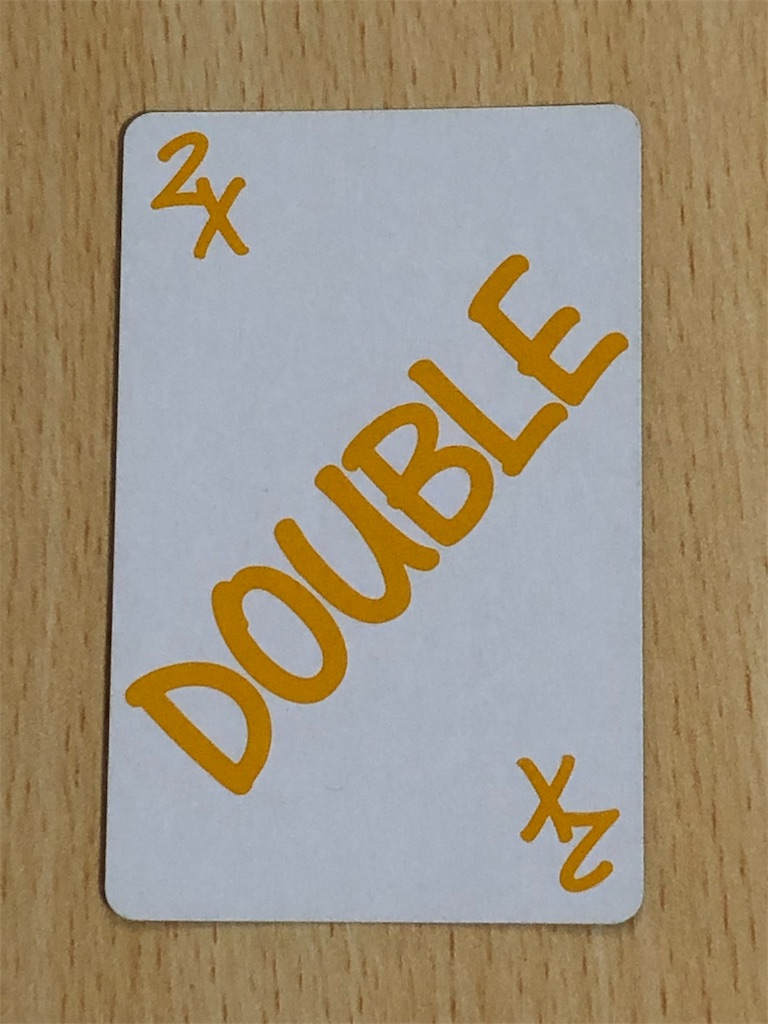 f:id:xyoshixaki:20190625005444j:image