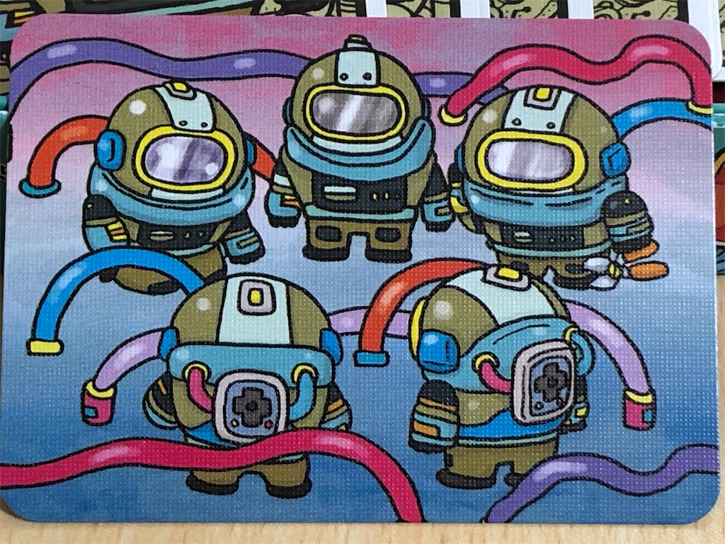 f:id:xyoshixaki:20190718013002j:image