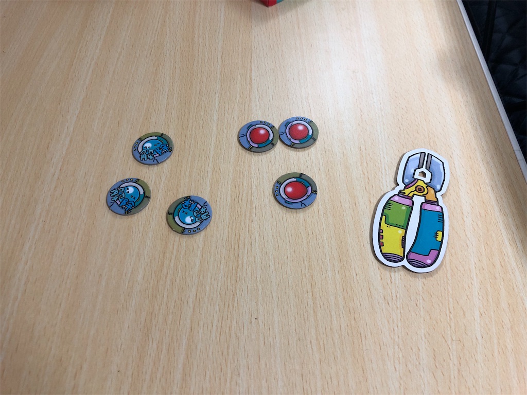 f:id:xyoshixaki:20190718013724j:image