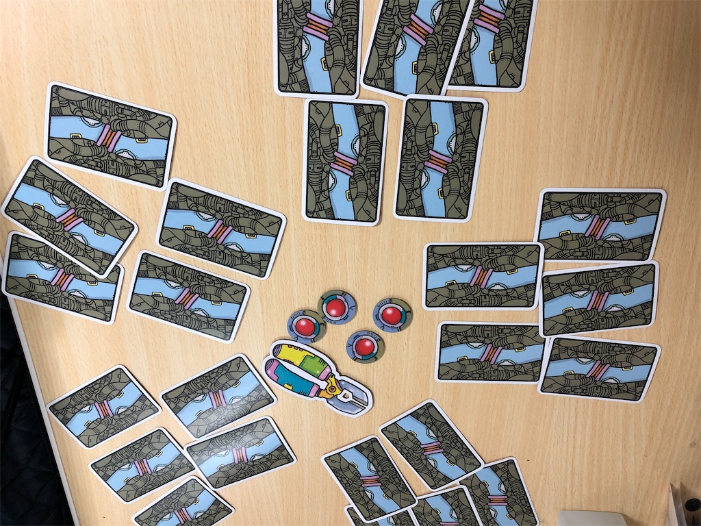 f:id:xyoshixaki:20190718015355j:image