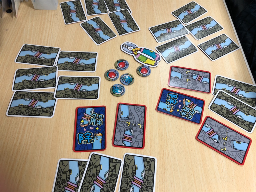 f:id:xyoshixaki:20190718015655j:image