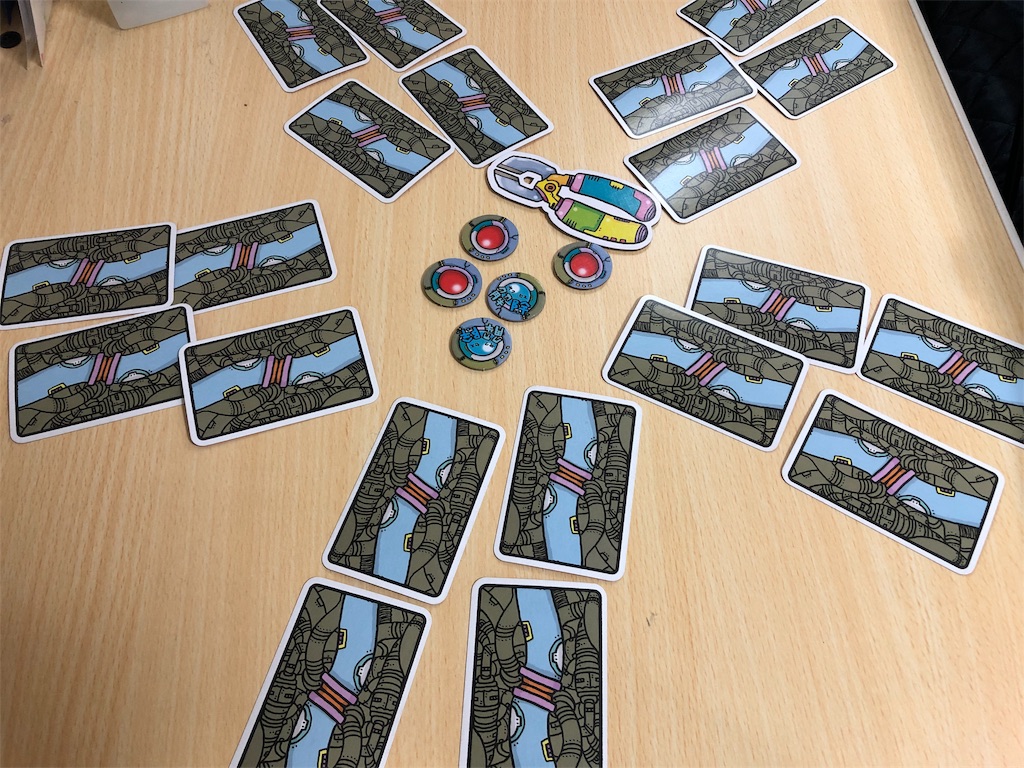 f:id:xyoshixaki:20190718015836j:image