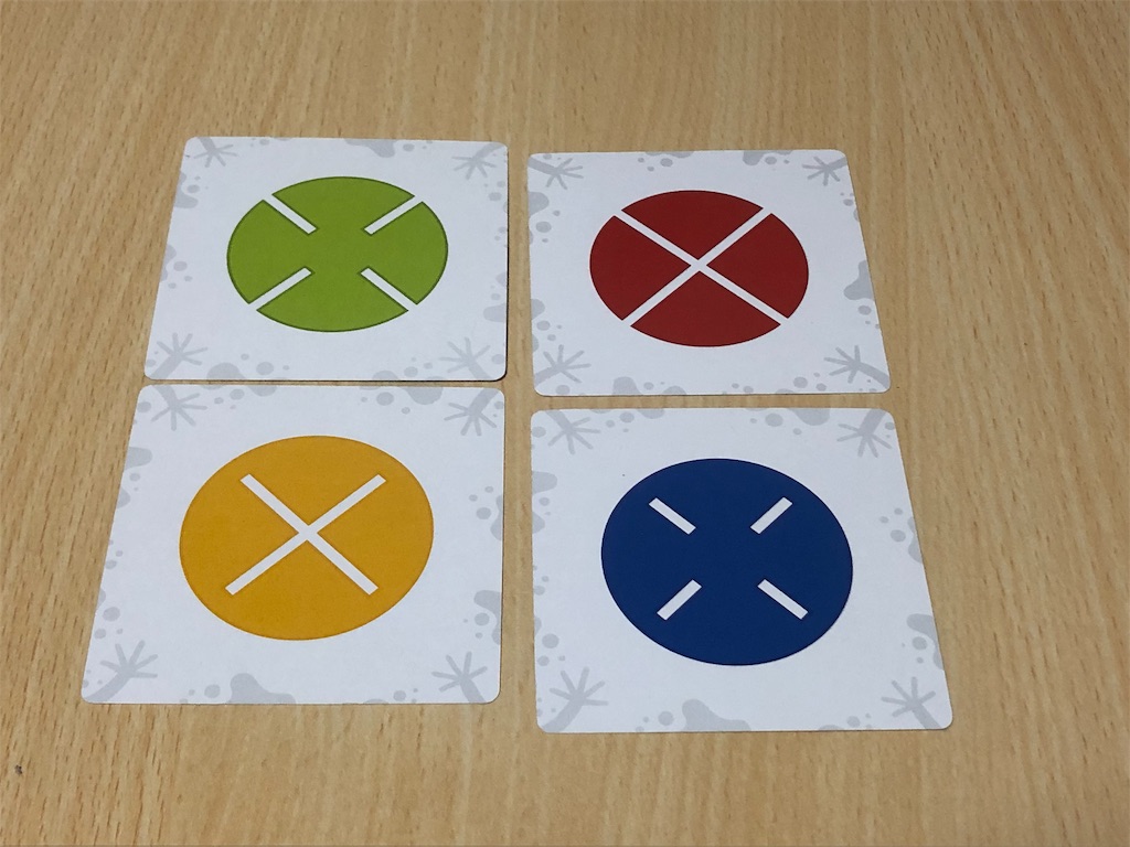 f:id:xyoshixaki:20190823011627j:image