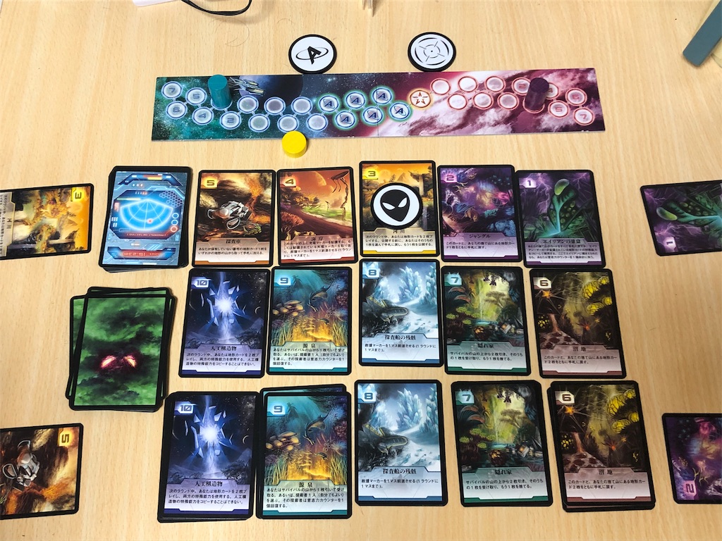 f:id:xyoshixaki:20191025014618j:image