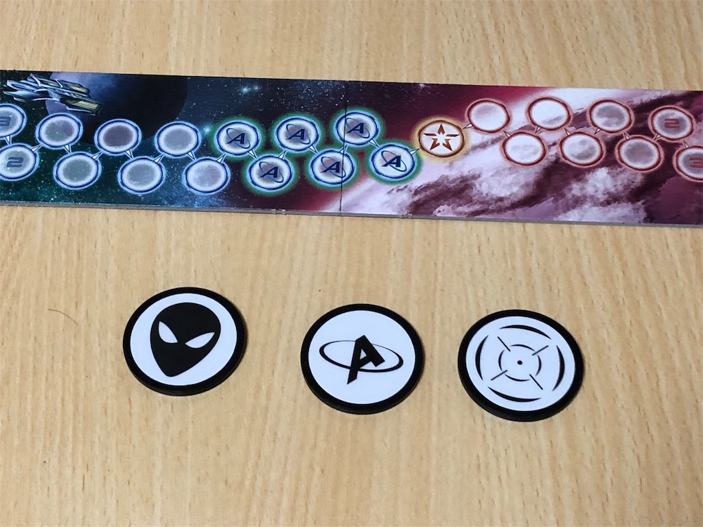 f:id:xyoshixaki:20191025121033j:image