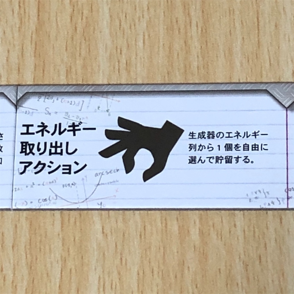f:id:xyoshixaki:20191115005234j:image