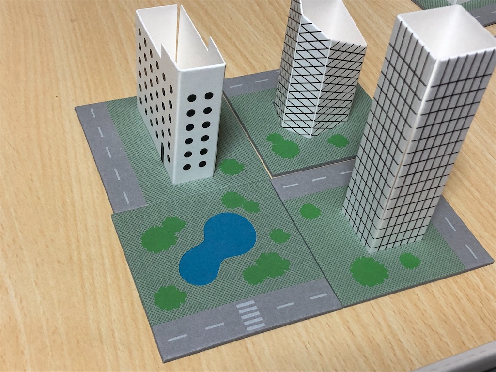 f:id:xyoshixaki:20191213025918j:image