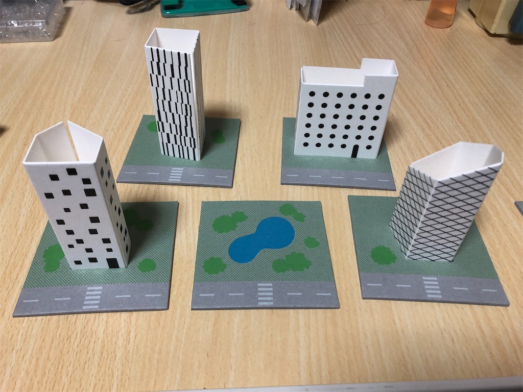 f:id:xyoshixaki:20191213030146j:image